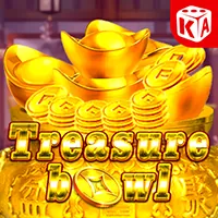 Bắn Cá tại 39bet