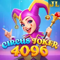Nổ Hũ tại 39bet