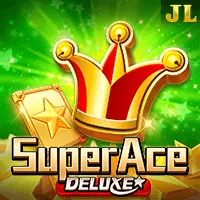 Đá Gà tại 39bet