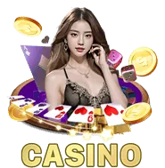 Đa dạng trò chơi tại 39bet