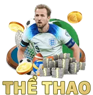 Bảo mật tại 39bet