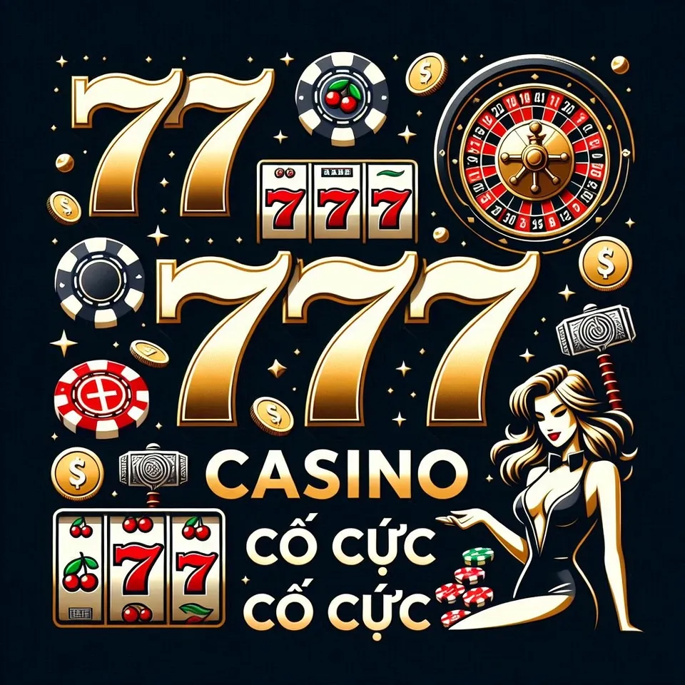 39bet12